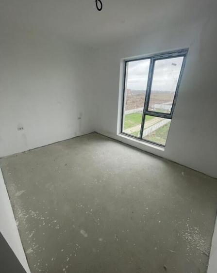 Apartament 2 camere, decomandat, 54.75 mp, gradinita/ scoala/ STB - 4