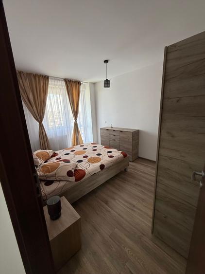 apartament strada alunului - 1