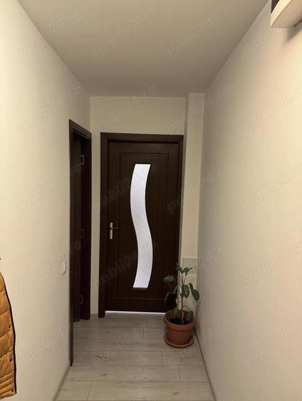 Vand apartament Cocorului - 5