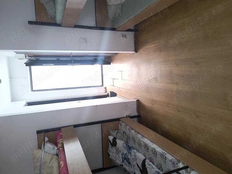 Cazare muncitori, studen?i... - 2