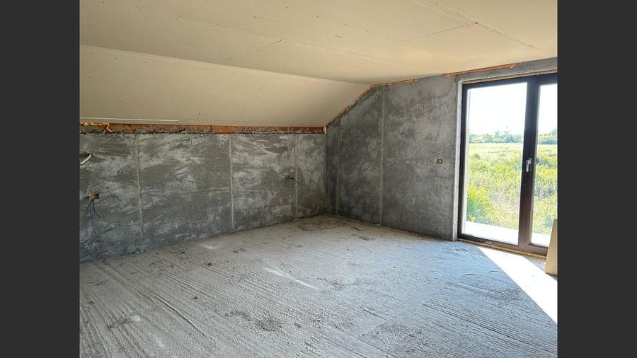 Casă frumoasă 4 camere, Strada Ana Ipatescu, Tg-Jiu - 9