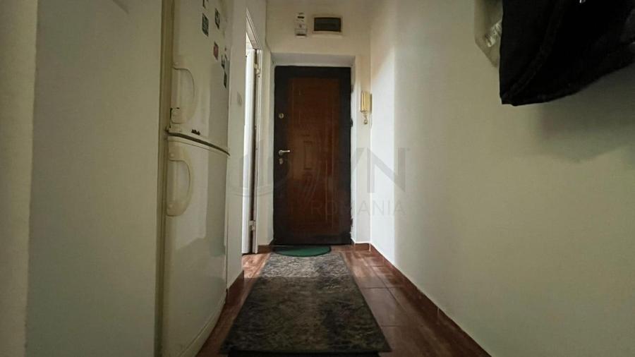 REA1026107 Redus. 2 camere Buftea Studios zona excelenta - 7