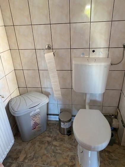 Apartament 3 camere, Faleză Nord – zona Reyna | Direct proprietar - 15