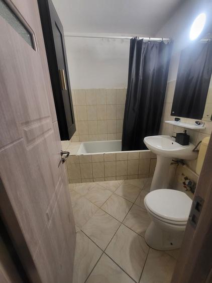 Inchiriez Apt 2 Camere Bulevardul Constructorilor - 3