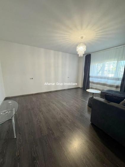 Ideal investitie! Garsoniera Rahova- Margeanului - 3