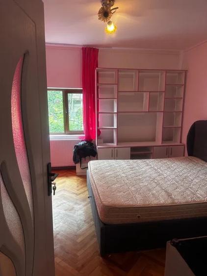 Casa de 5 camere / individuala / teren 384 mp / toate utilitatile / Campina - 1