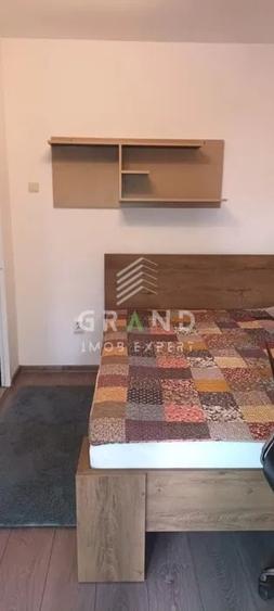 Ap 2 camere | Terasa | Parter | Manastur – Clabucet - 7