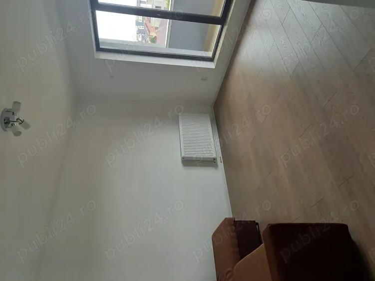 Inchiriez Garsoniera Bragadiru - 1