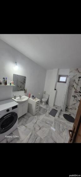 Casa P+E Goie?ti str. principala la 18km de Craiova - 4