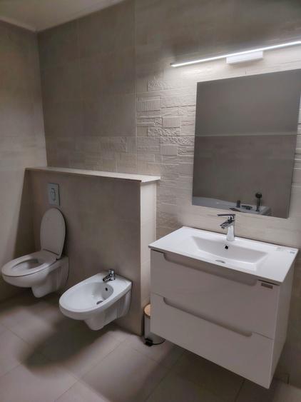 Casa moderna de inchiriat, zona centrala! - 3