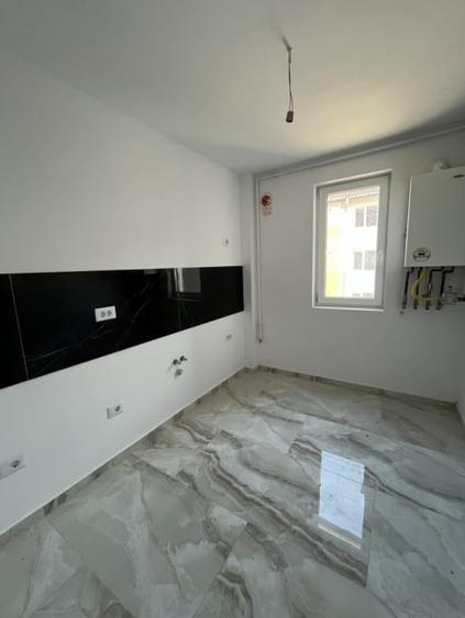 DECOMANDATE, APARTAMENTE CU 1 CAMERA, GIROC - 5