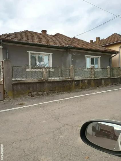 Casa de vinzare - 4