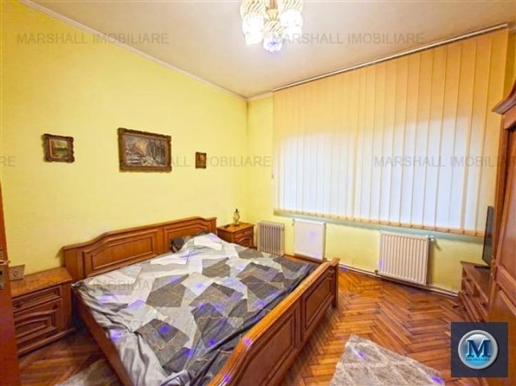 Casa cu 4 camere de vanzare, zona Lupeni, 153.01 mp #15444 - 8