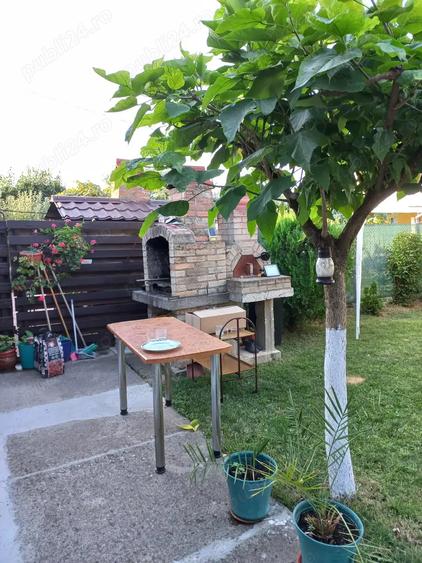 Casa de vanzare Motru - 10