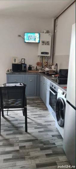 Garsoniera Mamaia Nord - 1