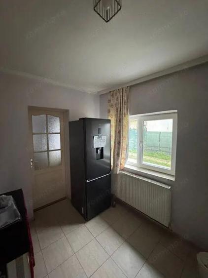 Casa renovata cu teren 600 mp, garaj ?i anexe Posta, aproape de Baia Mare - 9