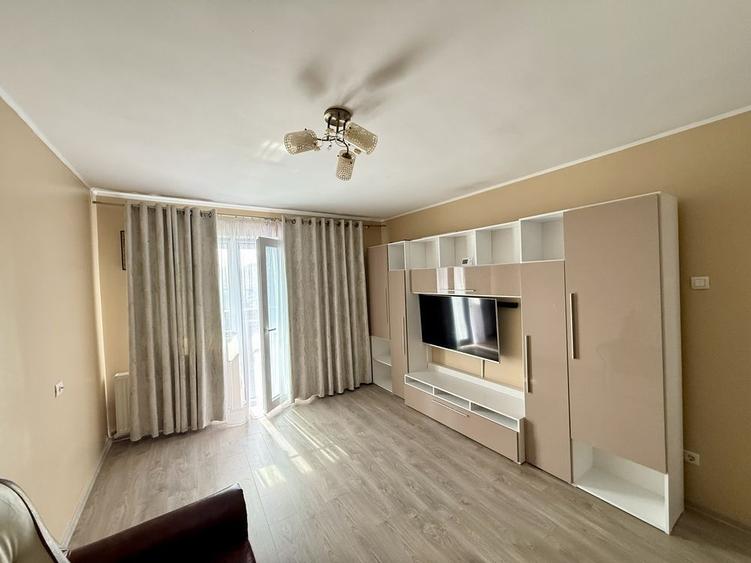 Apartament 2 camere - 1