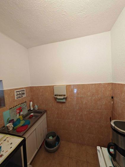 casa in Bucerdea Granoasa - 3