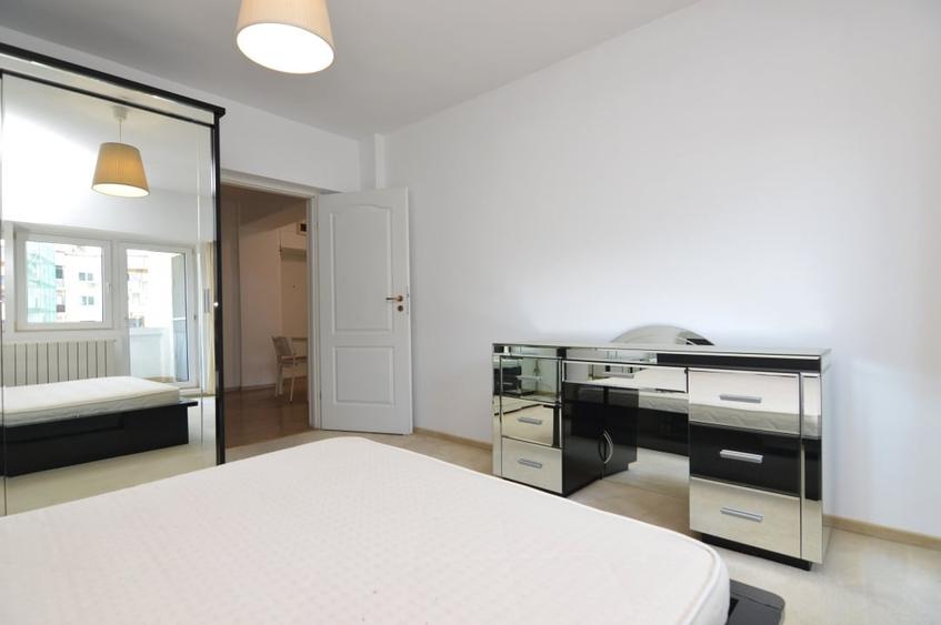VANZARE APARTAMENT 2 CAMERE UNIRII – OCTAVIAN GOGA - 10