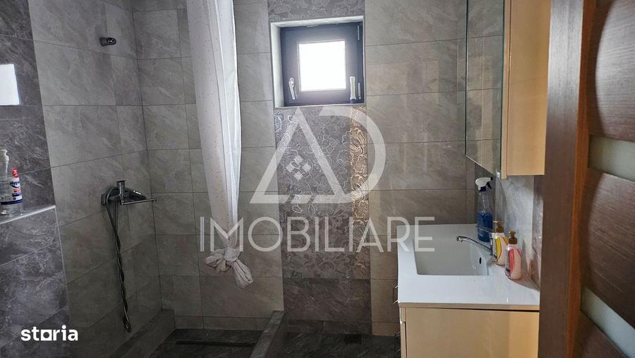 Casa de inchiriat pe Strada 14 Octombrie - 7