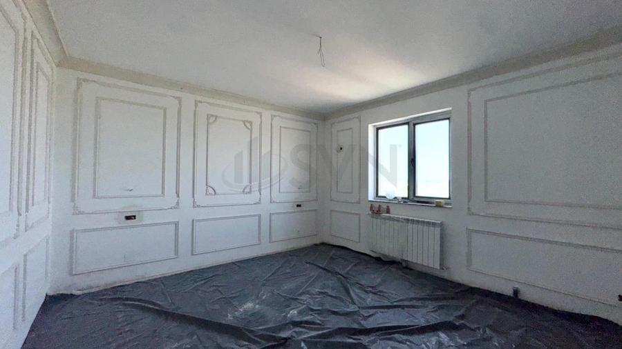 REA1022185 Apartament 3 camere - Aviatiei l Terasa 390 mp - 6