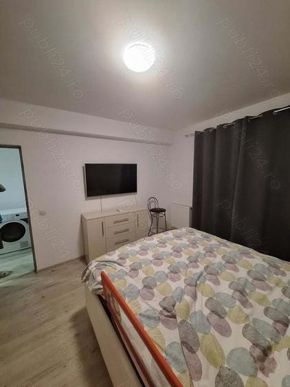 Bragadiru-Liberta?ii - 2