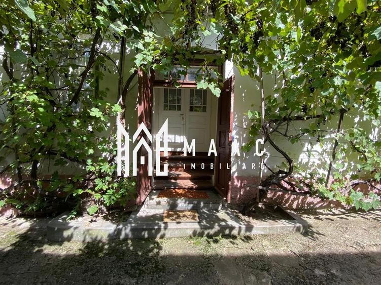 Casă 5 camere | 1.087 mp teren | Acces auto | Cincu – Brașov - 11