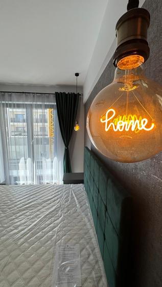 Acceptam schimb cu casa, Apartament 2 camere, 2 bai, incalzire pardoseala - 13