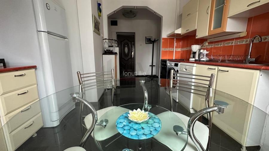 REA0015635 Apartament 2 camere - Piata Victoriei - Bloc SpringTime REA0015635 Apartament 2 camere - Piata Victoriei - Bloc SpringTime