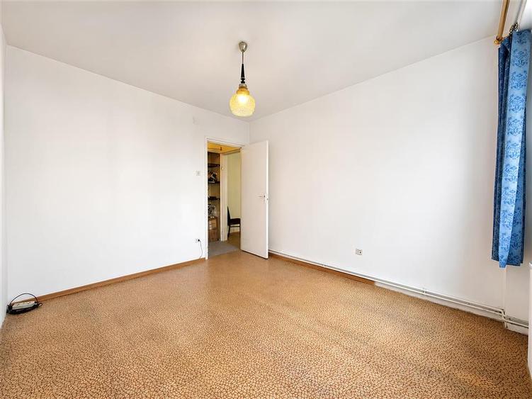 Apartament cu 3 camere de vanzare in zona Grivitei - 5