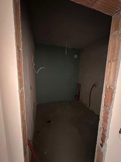 Ap. 2 cam Scala Cetate - 5