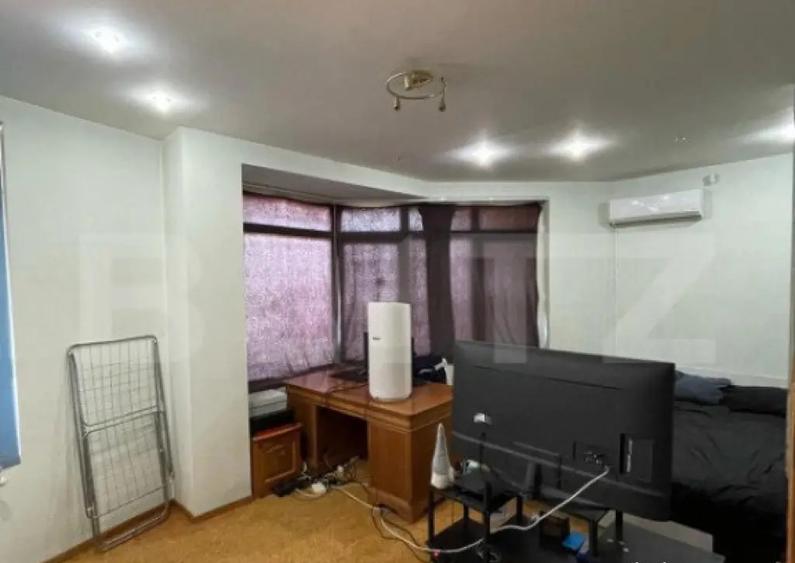 Exclusivitate! Vila cu 6 camere, 500 mp, zona Platou - 14