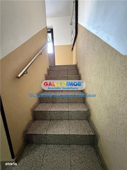 Apartament 3 camere Militari Residence 73 mp 74.900 Euro - 15