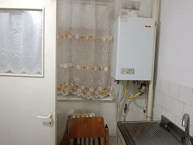Vand Garsoniera Botosani - 4