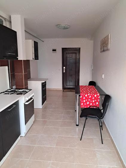 Apartament 3 camere , 115m2 , Sibiu .Tip mansarda, Zona Tilisca - 1