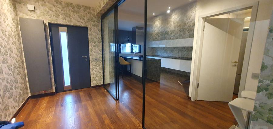 Inchiriere vila moderna Iancu Nicolae - 4