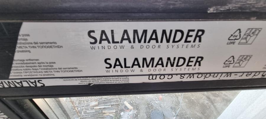 Confort, Spațiu și Siguranță - Ghidigeni Parc Residence - 21