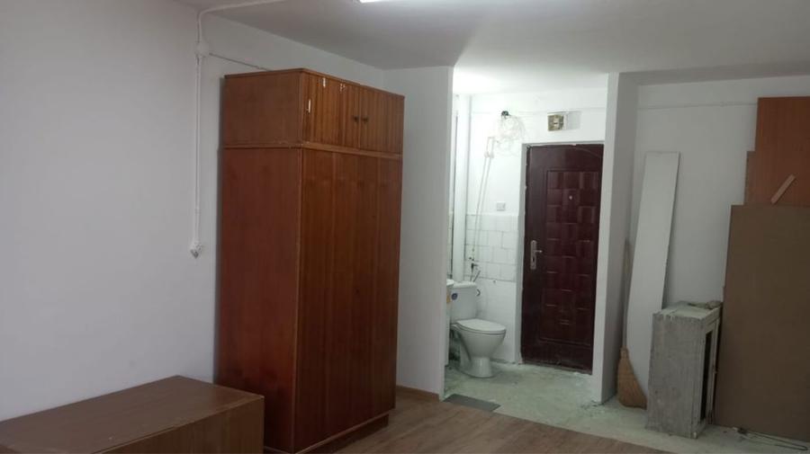 De vanzare garsoniera in Floresti/Prahova - 3
