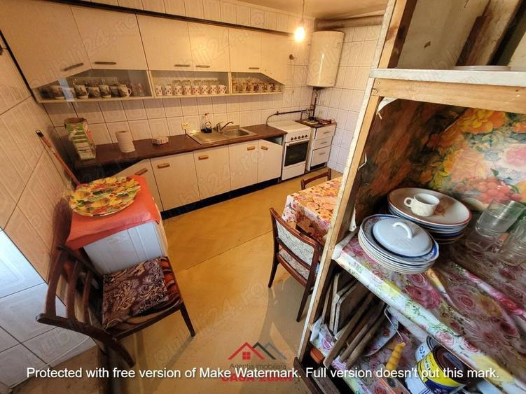 Ap 4 cam in Campina--47.000e - 4