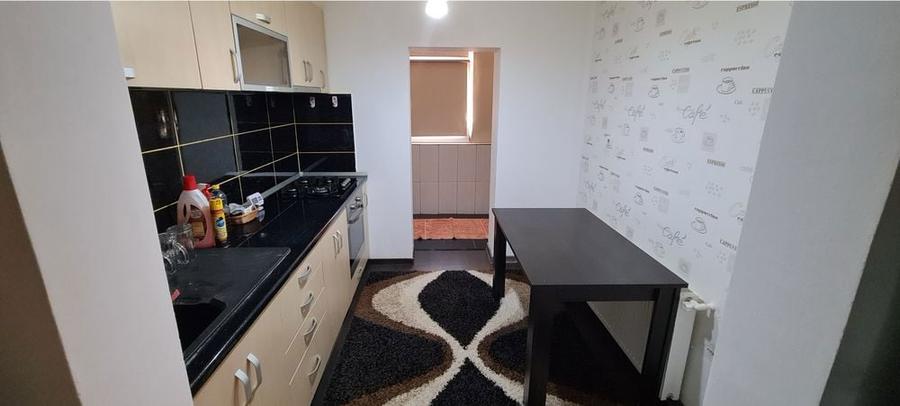 Apartament de inchiriat - 4