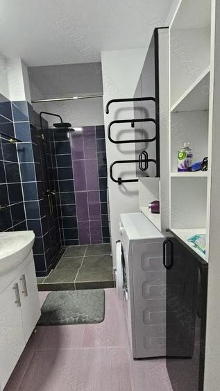 Vand apartament ultra central Corabia - 3