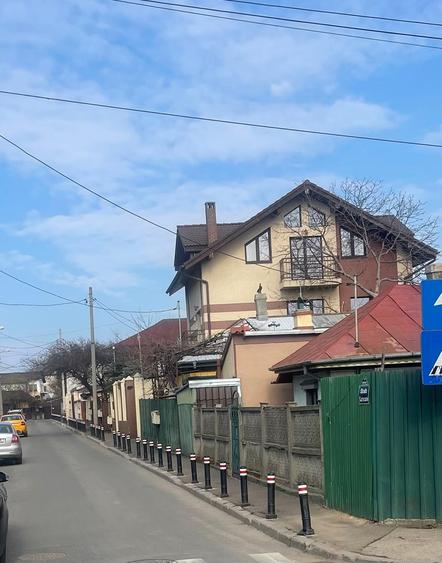 Sectorul 2 Bucuresti - 9