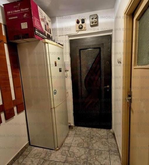 Eroii Revolutiei fix piata Progresu - 1