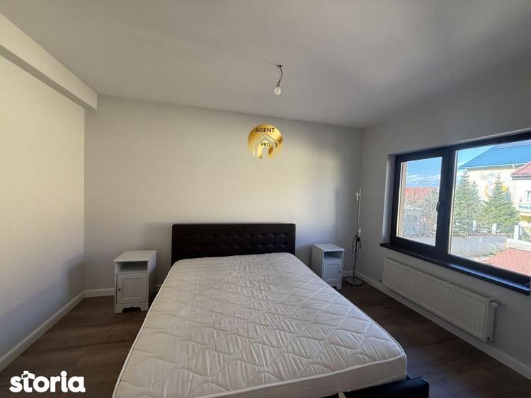 Casa superba de vanzare ideala pentru locuinta sau afacere - 11