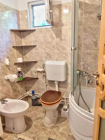 Casa Noua de inchiriat Calea Romanului - 11