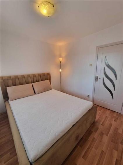 Apartament 2 camere, decomandat, vedere spate, zona Dorobanti - 4