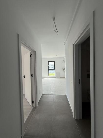 2 CAM.TIP STUDIO// AUCHAN TITAN // COMISION 0! - 1