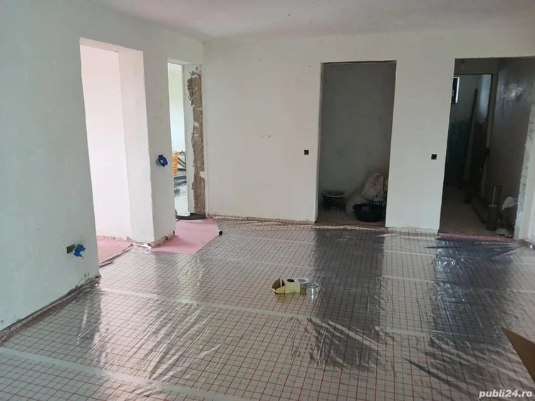 apartament in vila nou - 3