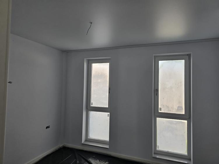 Vila de vanzare in Constanta zona Palazu Mare - 7