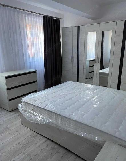 Apartamente 3 camere zona Aparatorii Patriei - 2